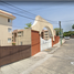 3 Schlafzimmer Appartement zu verkaufen in Huitzilac, Morelos, Huitzilac