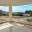 6 Bedroom House for sale in Salinas, Santa Elena, Salinas, Salinas