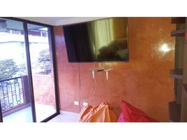 3 Bedroom Condo for sale in Valle Del Cauca, Cali, Valle Del Cauca