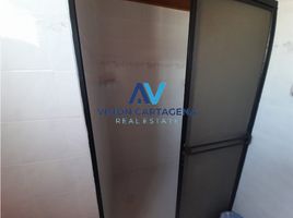 2 Habitación Apartamento en venta en Cartagena, Bolivar, Cartagena