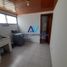 2 Habitación Apartamento en venta en Cartagena, Bolivar, Cartagena