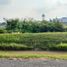  Land for sale in Depok, Sleman, Depok