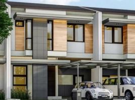 2 Bedroom House for sale in Legok, Tangerang, Legok