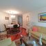 Condominium 3 chambre à vendre à Bogota, Cundinamarca, Bogota