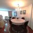 Condominium 3 chambre à vendre à Bogota, Cundinamarca, Bogota