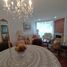 Condominium 3 chambre à vendre à Bogota, Cundinamarca, Bogota