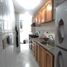 Condominium 3 chambre à vendre à Bogota, Cundinamarca, Bogota