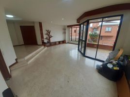 4 Habitación Casa en venta en Dosquebradas, Risaralda, Dosquebradas