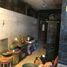 9 Habitación Casa en venta en Sidoarjo, East Jawa, Sidoarjo, Sidoarjo