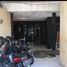 9 Habitación Casa en venta en Sidoarjo, East Jawa, Sidoarjo, Sidoarjo