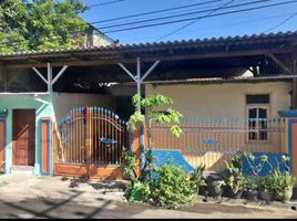 9 Habitación Casa en venta en Sidoarjo, East Jawa, Sidoarjo, Sidoarjo