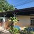 9 Habitación Casa en venta en Sidoarjo, East Jawa, Sidoarjo, Sidoarjo