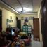 9 Habitación Casa en venta en Sidoarjo, East Jawa, Sidoarjo, Sidoarjo