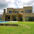 4 Habitación Casa en venta en Escobar, Buenos Aires, Escobar