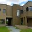 4 Habitación Casa en venta en Escobar, Buenos Aires, Escobar