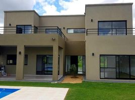 4 Habitación Casa en venta en Escobar, Buenos Aires, Escobar