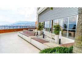 2 Habitación Departamento en venta en Envigado, Antioquia, Envigado