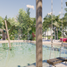  Land for sale in Lazaro Cardenas, Quintana Roo, Lazaro Cardenas