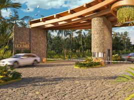  Land for sale in Lazaro Cardenas, Quintana Roo, Lazaro Cardenas