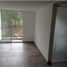 2 Habitación Apartamento en venta en Bello, Antioquia, Bello