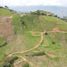  Terrain for sale in Armenia, Antioquia, Armenia