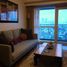 2 Bedroom Condo for sale at Manansala Tower, Makati City