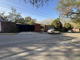 4 Schlafzimmer Haus zu verkaufen in San Pedro Garza Garcia, Nuevo Leon, San Pedro Garza Garcia