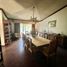 4 Schlafzimmer Haus zu verkaufen in San Pedro Garza Garcia, Nuevo Leon, San Pedro Garza Garcia