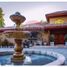  Land for sale in Pirque, Santiago, Pirque