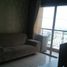 2 Habitación Apartamento en alquiler en Kelapa Gading, Jakarta, Kelapa Gading, Jakarta Utara, Jakarta, Indonesia