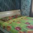 2 Habitación Apartamento en alquiler en Kelapa Gading, Jakarta, Kelapa Gading, Jakarta Utara, Jakarta, Indonesia