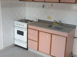 Appartement 1 chambre à vendre à Moron, Buenos Aires, Moron
