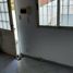 Appartement 1 chambre à vendre à Moron, Buenos Aires, Moron