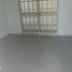 Appartement 1 chambre à vendre à Moron, Buenos Aires, Moron
