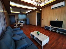 2 Schlafzimmer Wohnung zu vermieten in Johor Bahru, Johor, Plentong, Johor Bahru