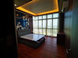 2 Bedroom Condo for rent in Plentong, Johor Bahru, Plentong