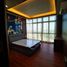 2 chambre Condominium for rent in Malaisie, Plentong, Johor Bahru, Johor, Malaisie