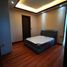 2 Schlafzimmer Wohnung zu vermieten in Johor Bahru, Johor, Plentong, Johor Bahru