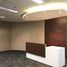 389.34 SqM Office for rent in Selangor, Petaling, Petaling, Selangor