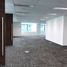 389.34 SqM Office for rent in Selangor, Petaling, Petaling, Selangor