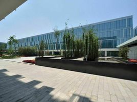 998 m2 Office for rent in Atizapan De Zaragoza, Mexico, Atizapan De Zaragoza