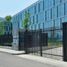 998 m2 Office for rent in Atizapan De Zaragoza, Mexico, Atizapan De Zaragoza