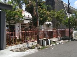 3 Kamar Vila for sale in Sukomanunggal, Surabaya, Sukomanunggal