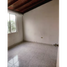 4 Habitación Casa en venta en Parque de los Pies Descalzos, Medellín, Medellín