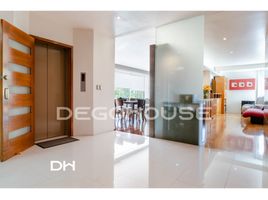 Appartement 3 chambre à vendre à Huixquilucan, Mexico, Huixquilucan