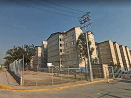 2 Schlafzimmer Appartement zu verkaufen in Tultitlan, Mexico, Tultitlan, Mexico, Mexiko