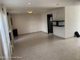 Villa 3 chambre à vendre à Toluca, Mexico, Toluca