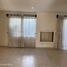 Villa 3 chambre à vendre à Toluca, Mexico, Toluca