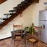 1 Schlafzimmer Wohnung zu vermieten in Durango, Durango, Durango, Durango, Mexiko