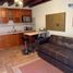 1 Schlafzimmer Wohnung zu vermieten in Durango, Durango, Durango, Durango, Mexiko
